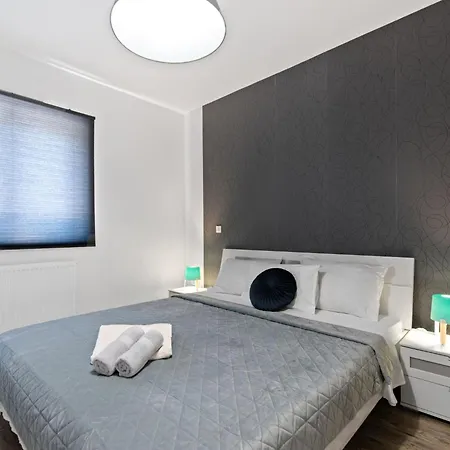 Feriehus Wunderschoenes In Mit Pool By Interhome Bužinija