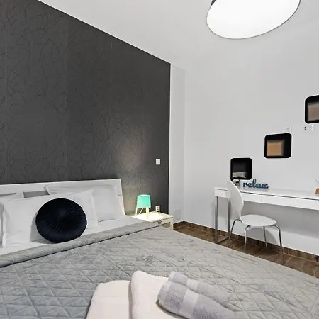 Feriehus Wunderschoenes In Mit Pool By Interhome