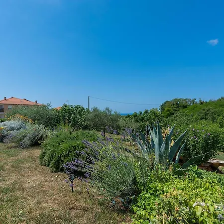 Wunderschoenes In Mit Pool By Interhome *